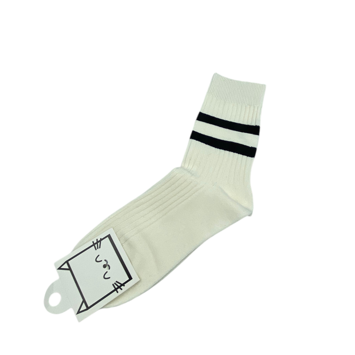 Calcetín Sport  3