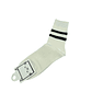 Calcetín Sport  - Miniatura 3