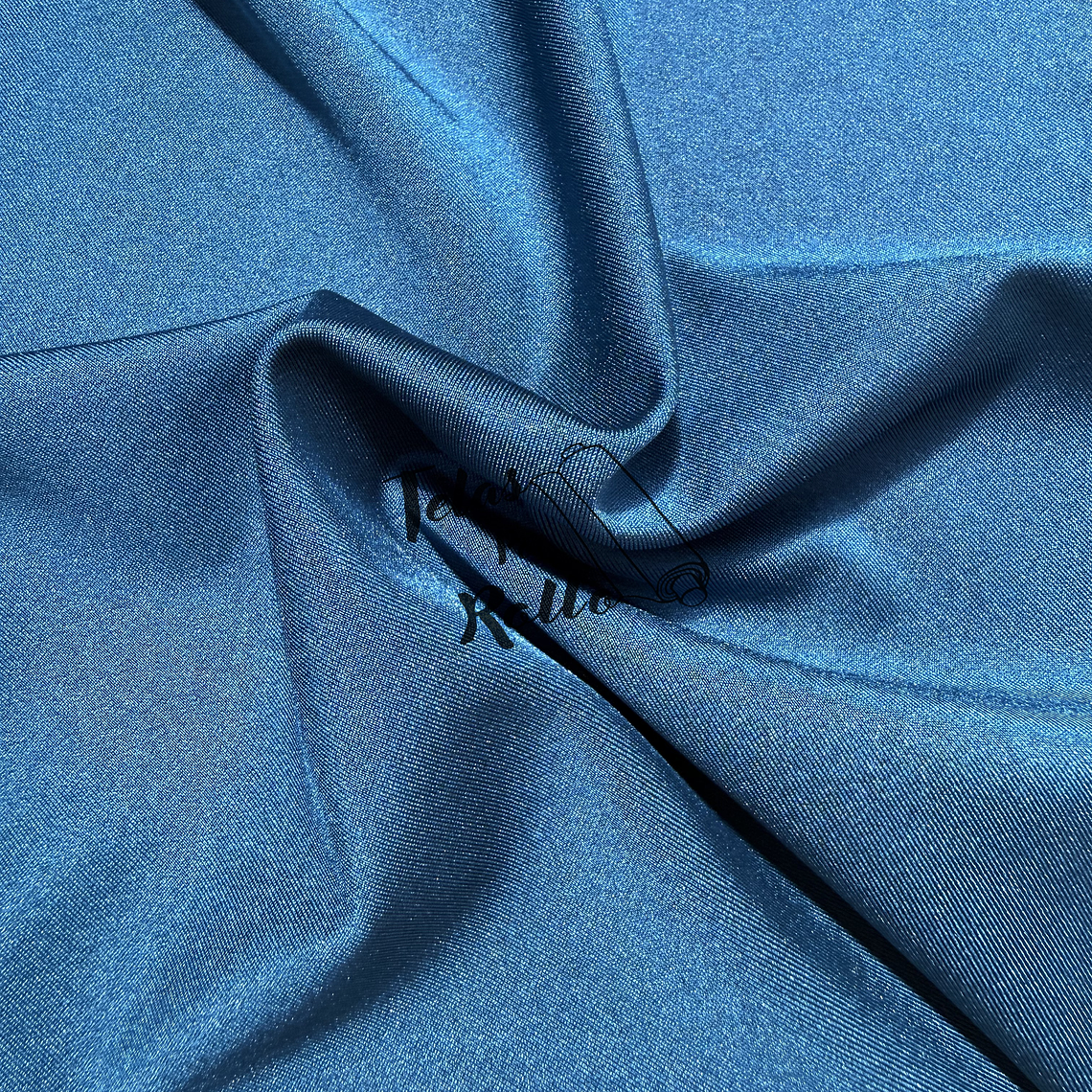 Rollo Lycra dupont 2