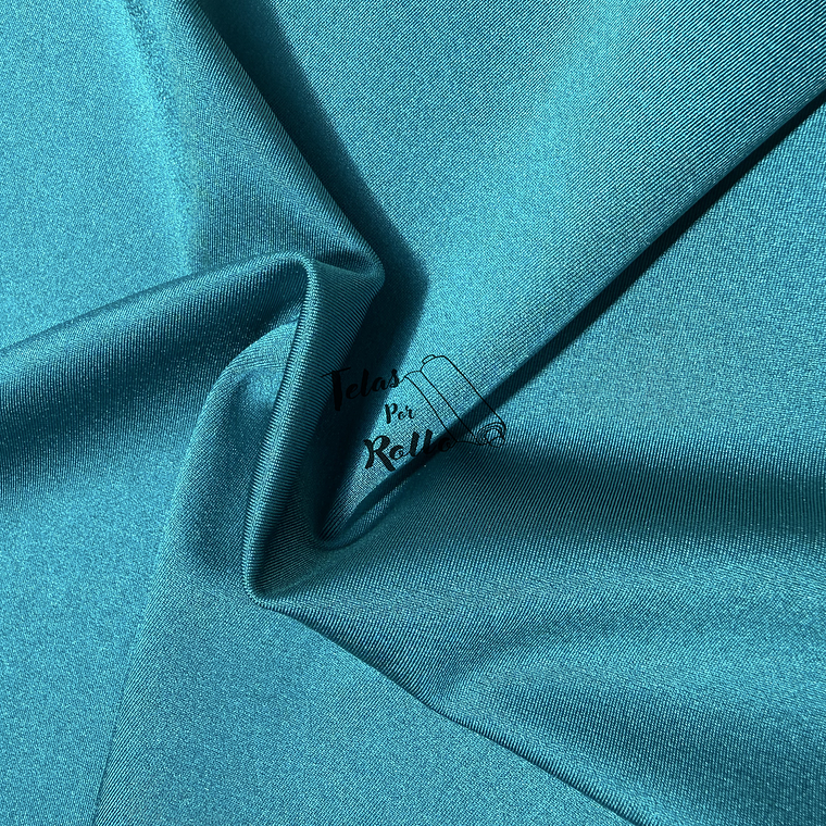 Rollo Lycra dupont 4