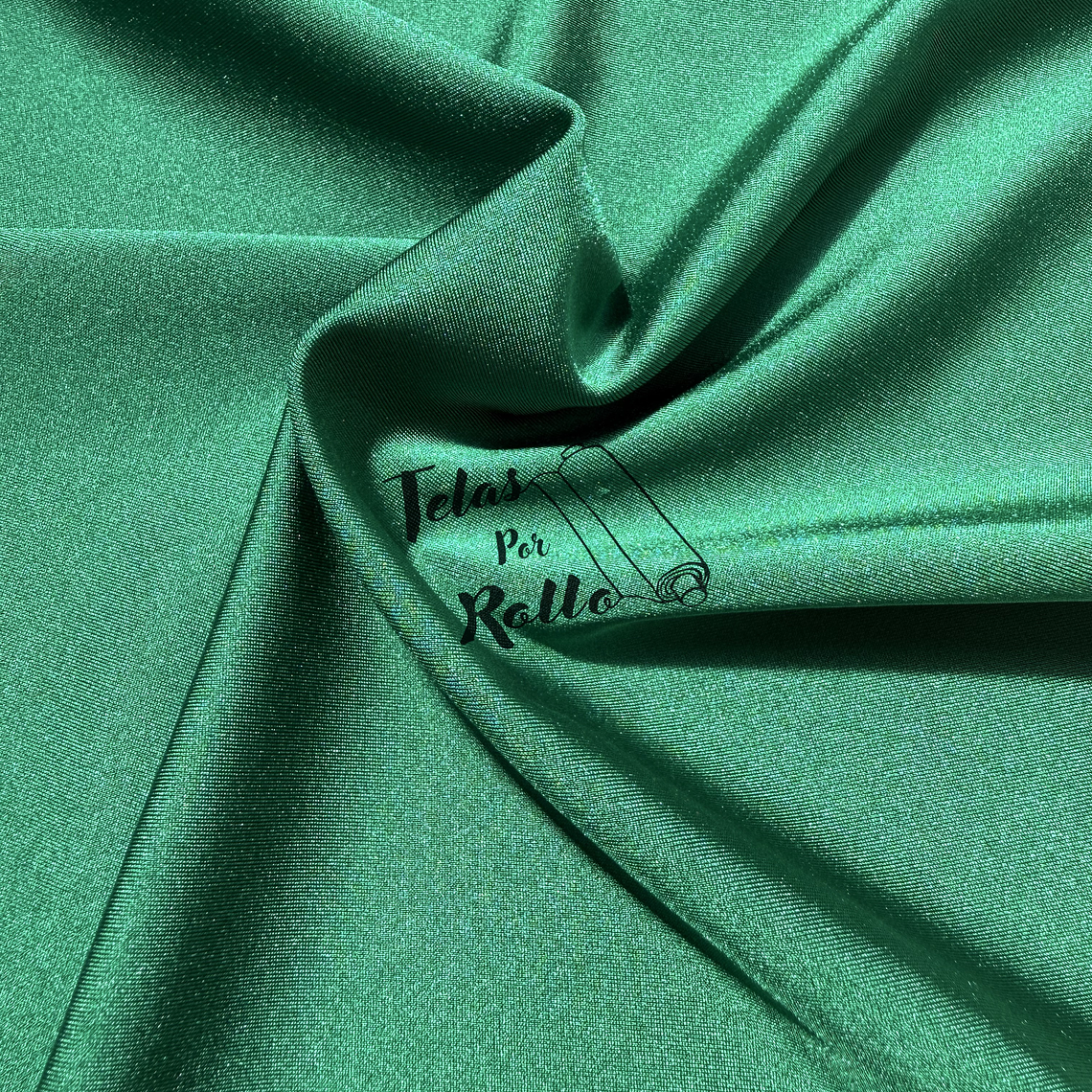 Rollo Lycra dupont 6