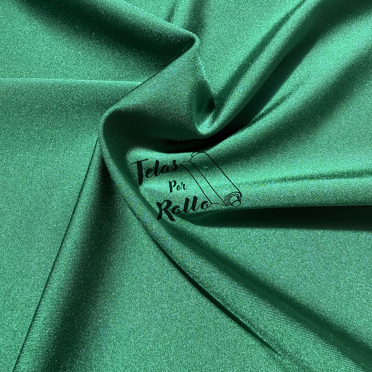 Rollo Lycra dupont 6