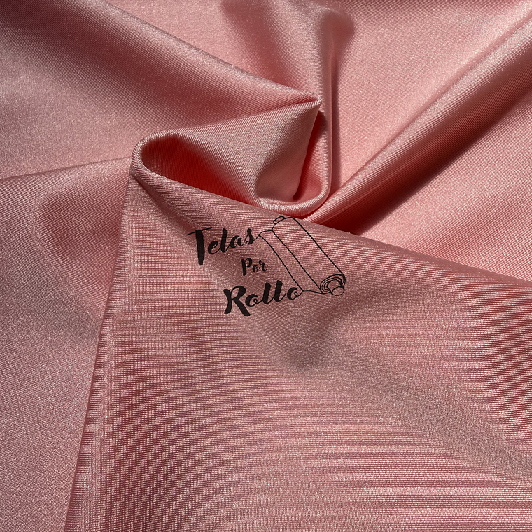 Rollo Lycra dupont 8
