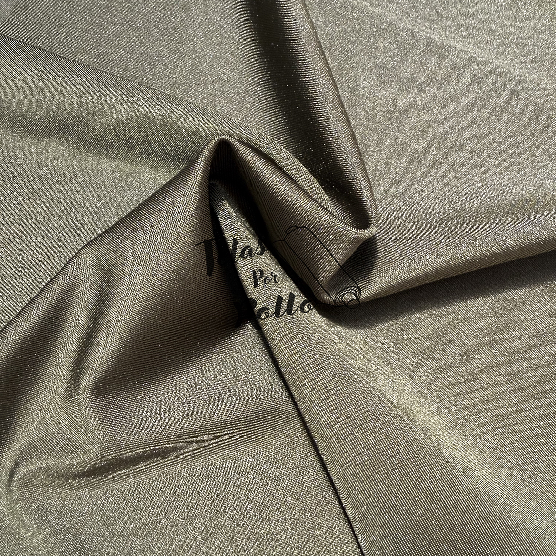 Rollo Lycra dupont 9