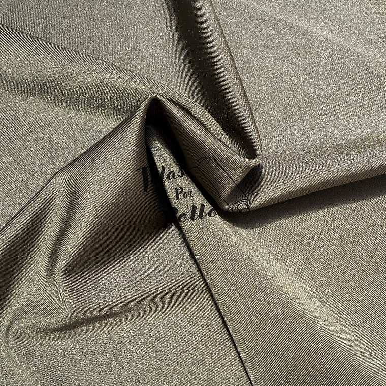 Rollo Lycra dupont 9