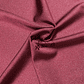 Rollo Lycra dupont - Miniatura 10