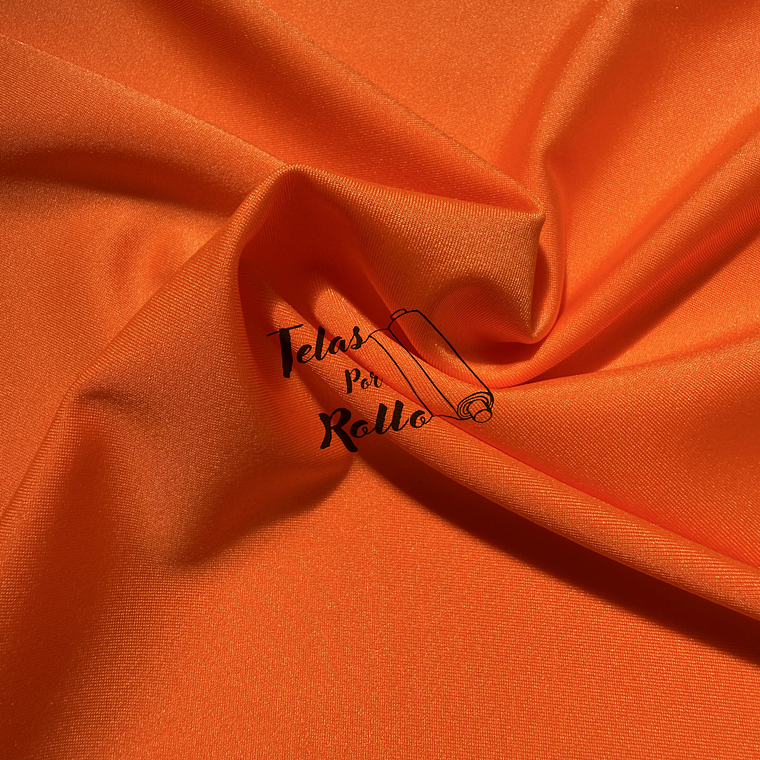 Rollo Lycra dupont 11