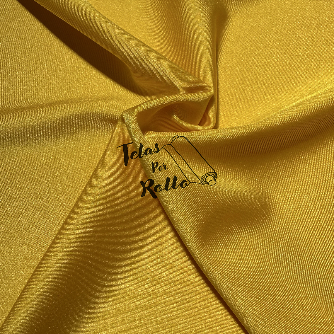 Rollo Lycra dupont 13