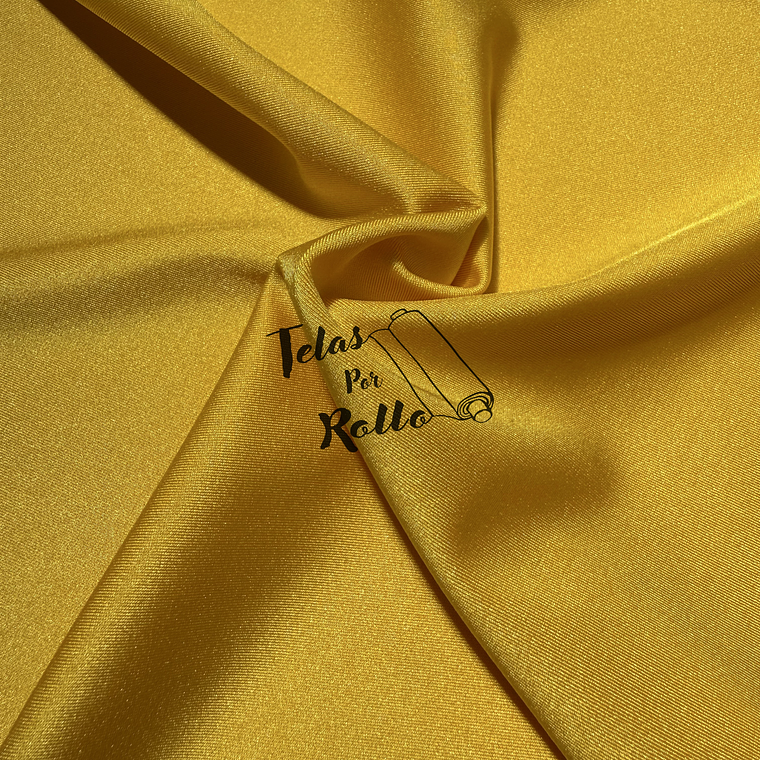 Rollo Lycra dupont 13
