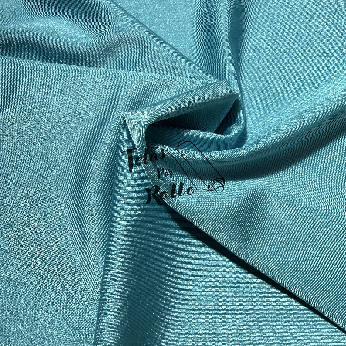 Rollo Lycra dupont 14