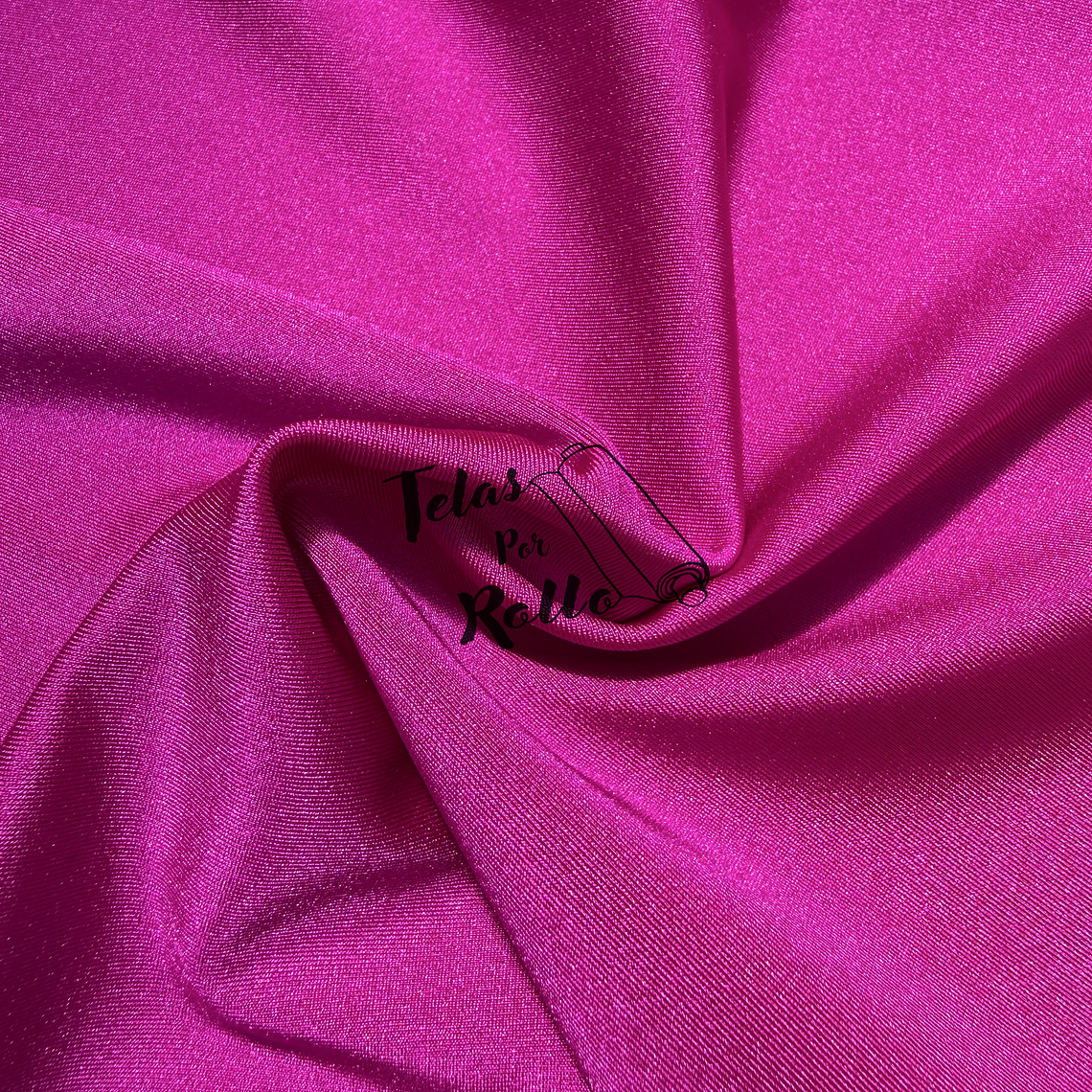Rollo Lycra dupont 16