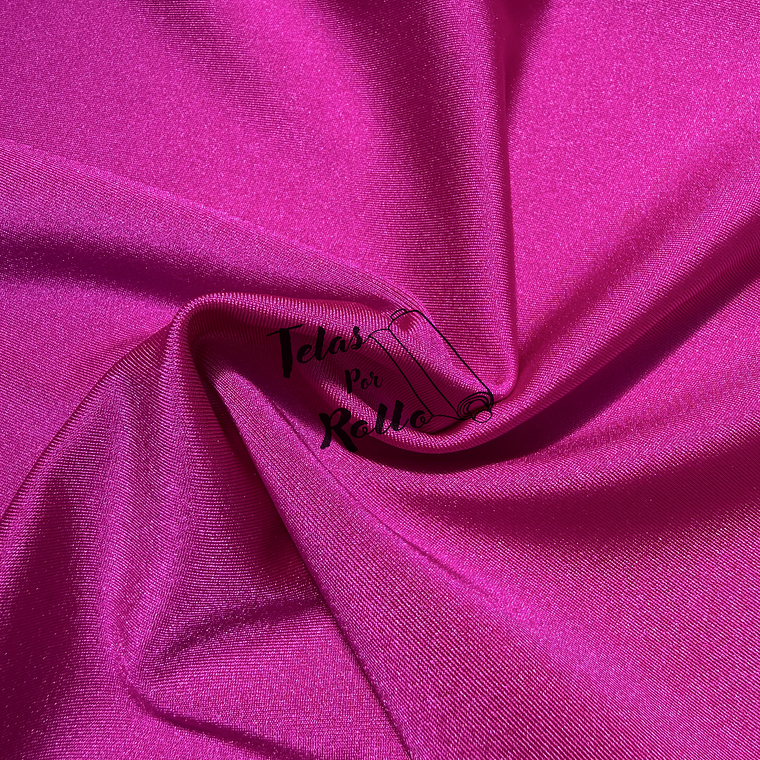 Rollo Lycra dupont 16