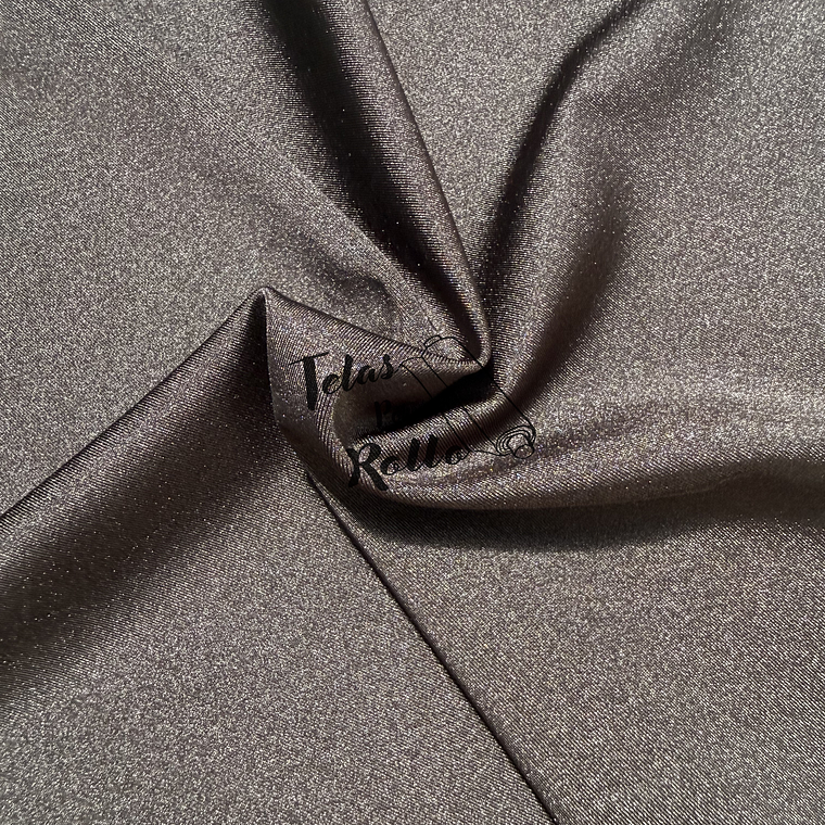 Rollo Lycra dupont 17