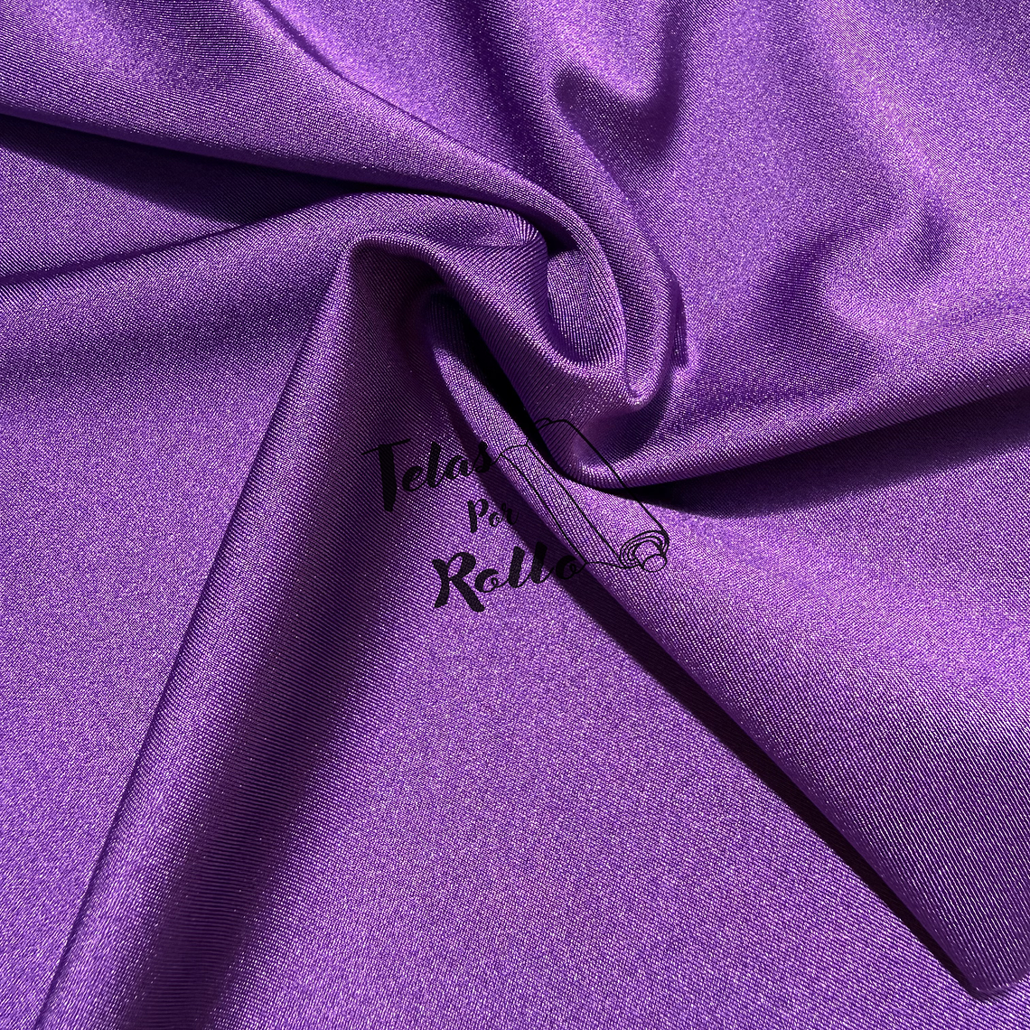 Rollo Lycra dupont 19