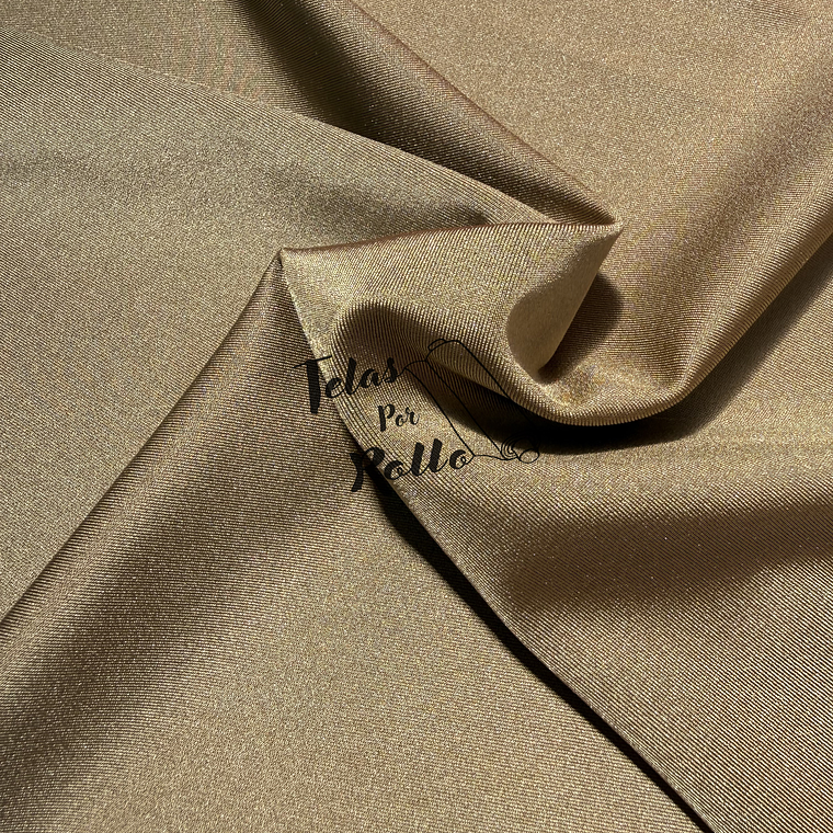 Rollo Lycra dupont 20