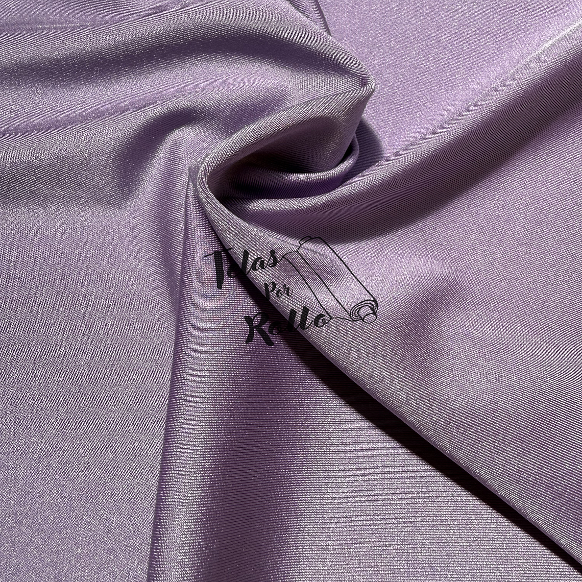 Rollo Lycra dupont 22