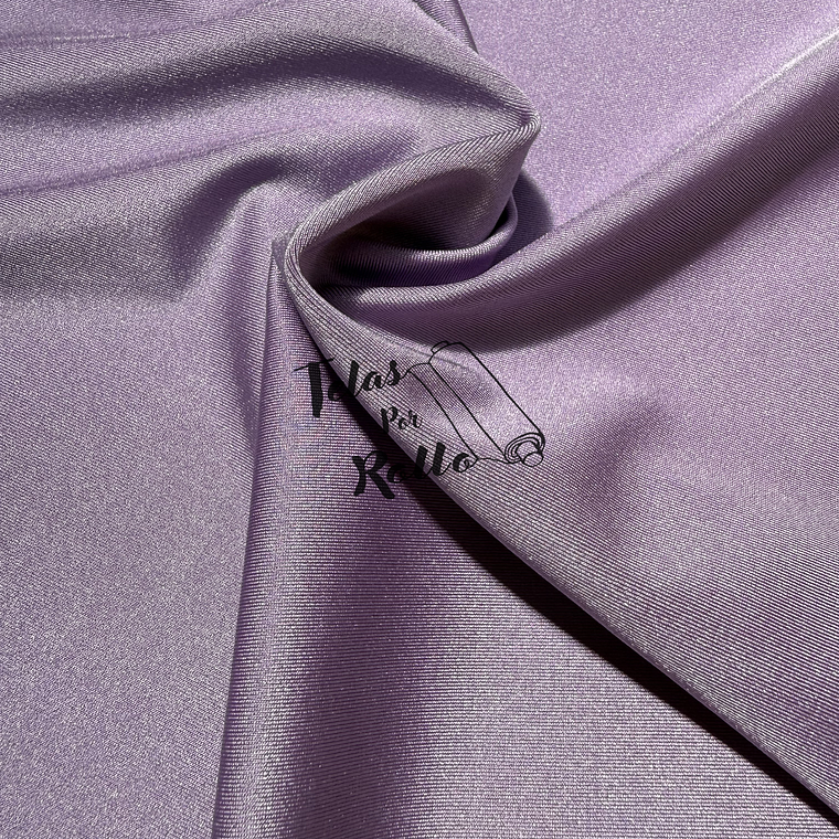 Rollo Lycra dupont 22