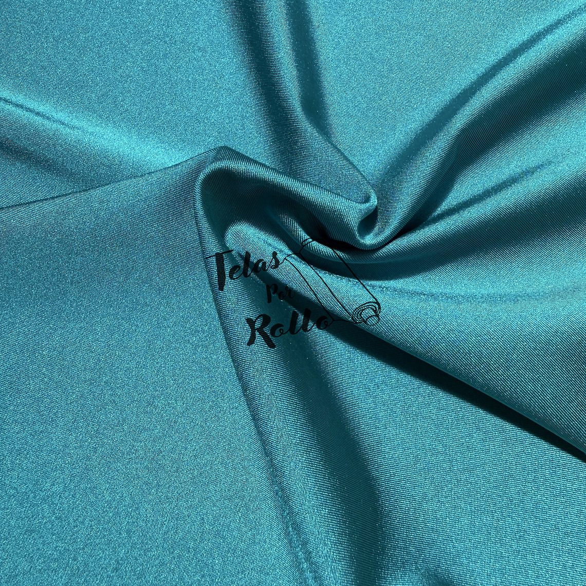 Rollo Lycra dupont 23