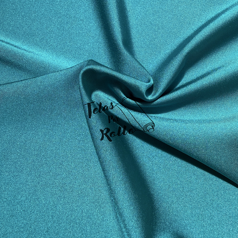 Rollo Lycra dupont 23