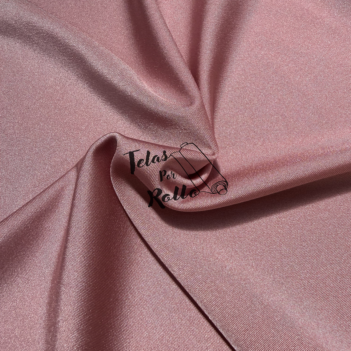 Rollo Lycra dupont 28