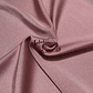 Rollo Lycra dupont - Miniatura 28