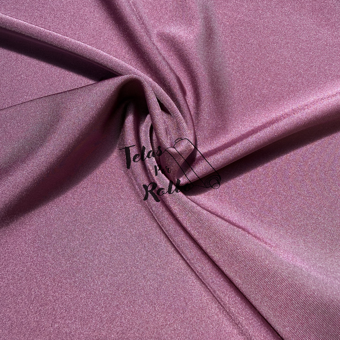 Rollo Lycra dupont 30