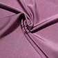 Rollo Lycra dupont - Miniatura 30