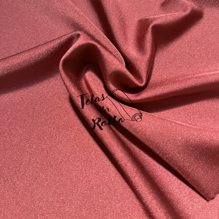 Rollo Lycra dupont 31