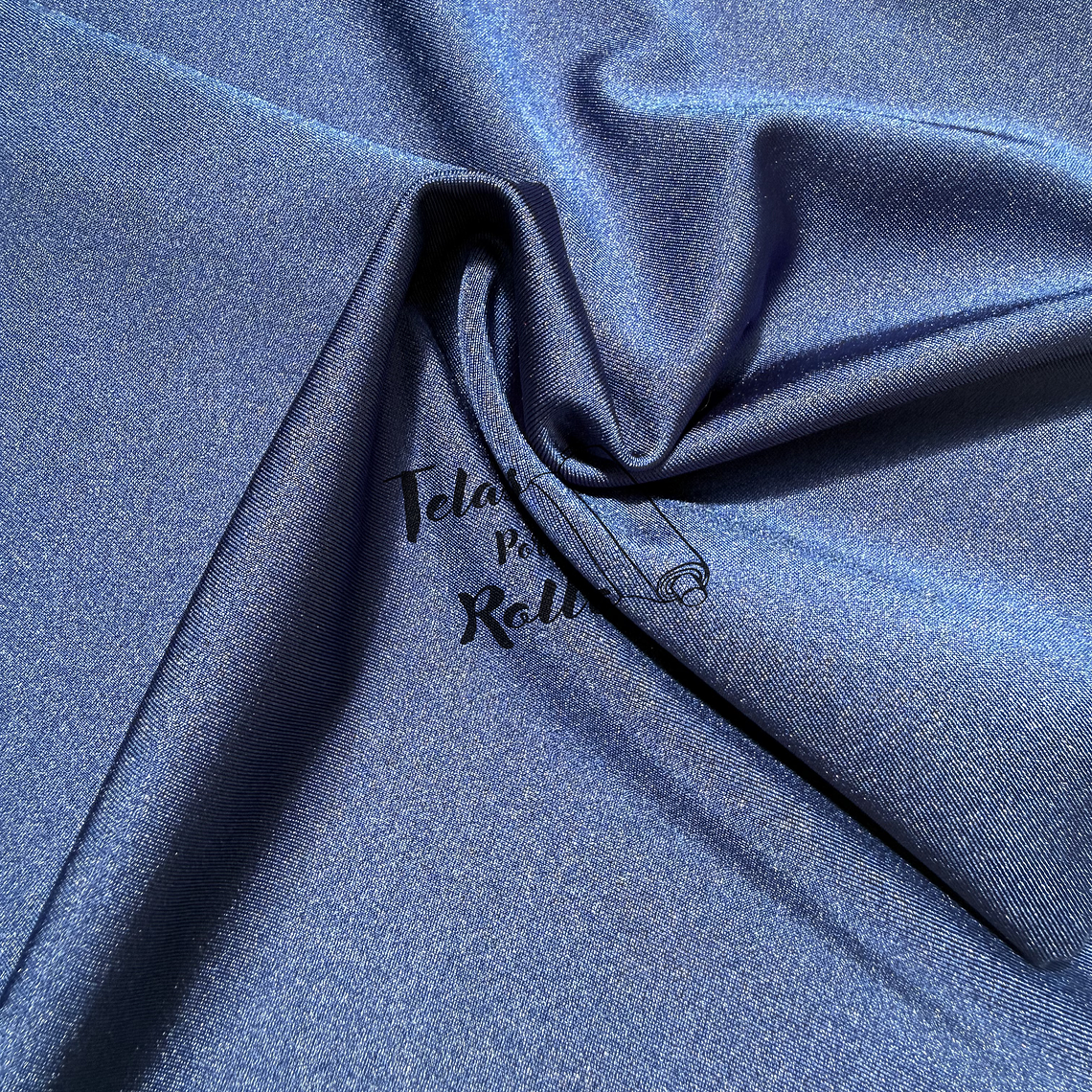 Rollo Lycra dupont 32