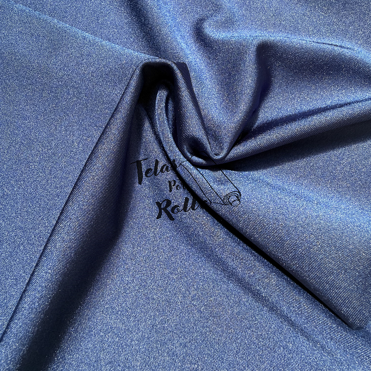 Rollo Lycra dupont 32