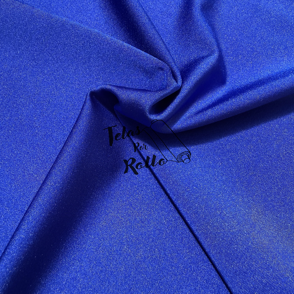 Rollo Lycra dupont 34