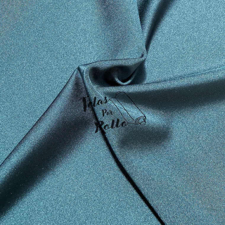 Rollo Lycra dupont 36