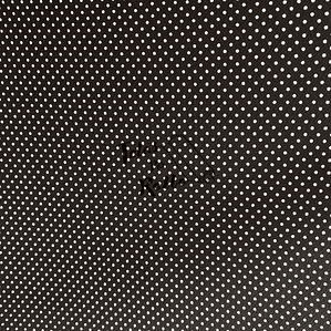 Rollo Sofía Lunares Pequeños