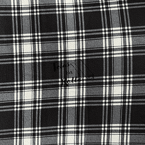 Rollo Sofia Cuadrille