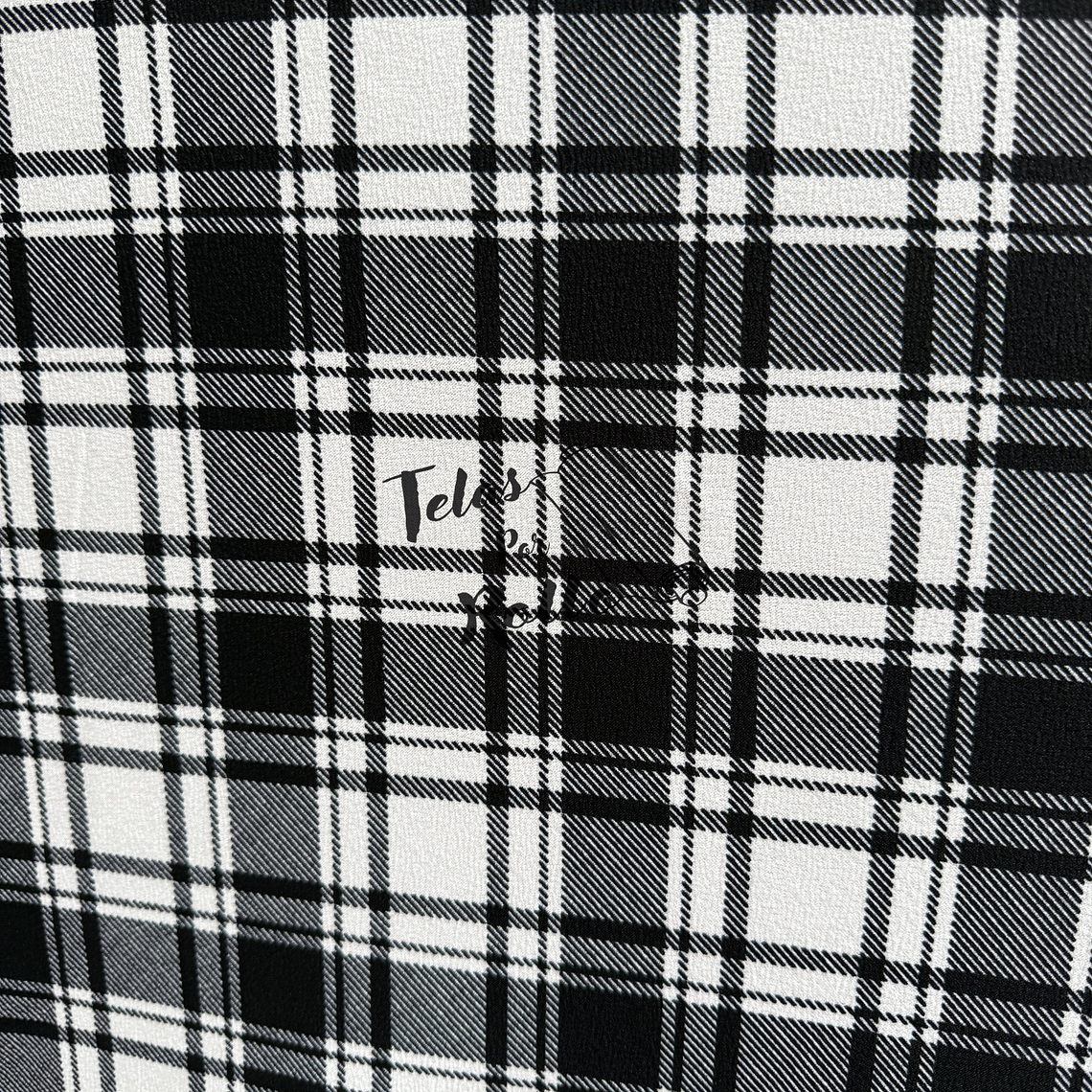 Rollo Sofia Cuadrille 4