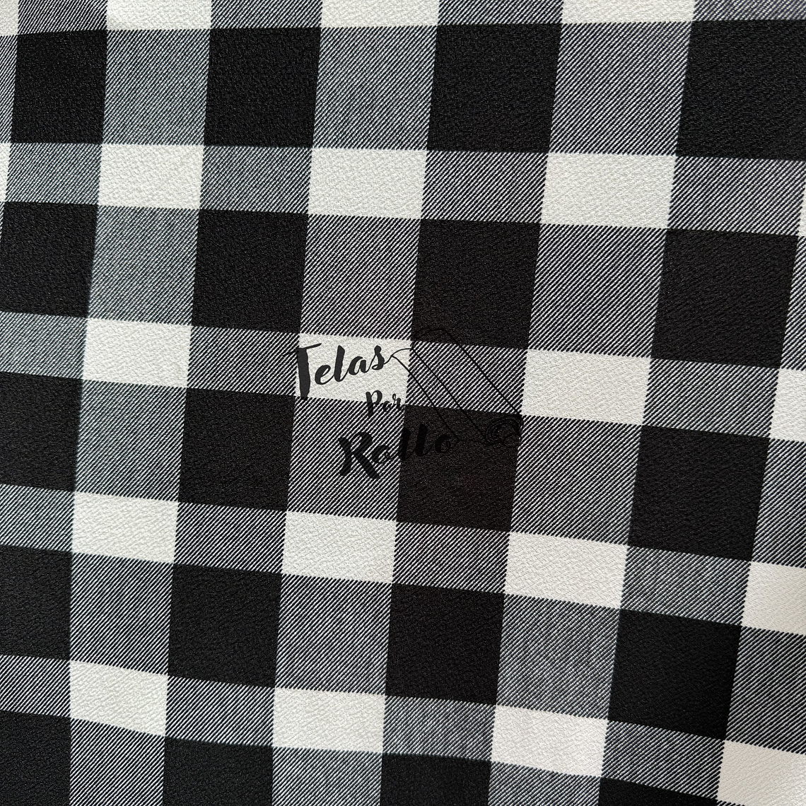 Rollo Sofia Cuadrille 5