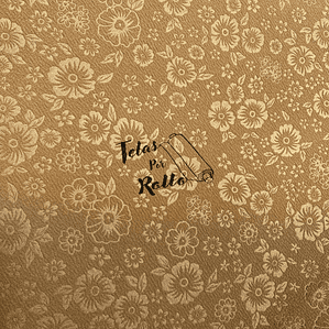 Rollo Sofia Mini Flor