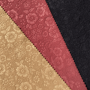 Rollo Sofia Mini Flor