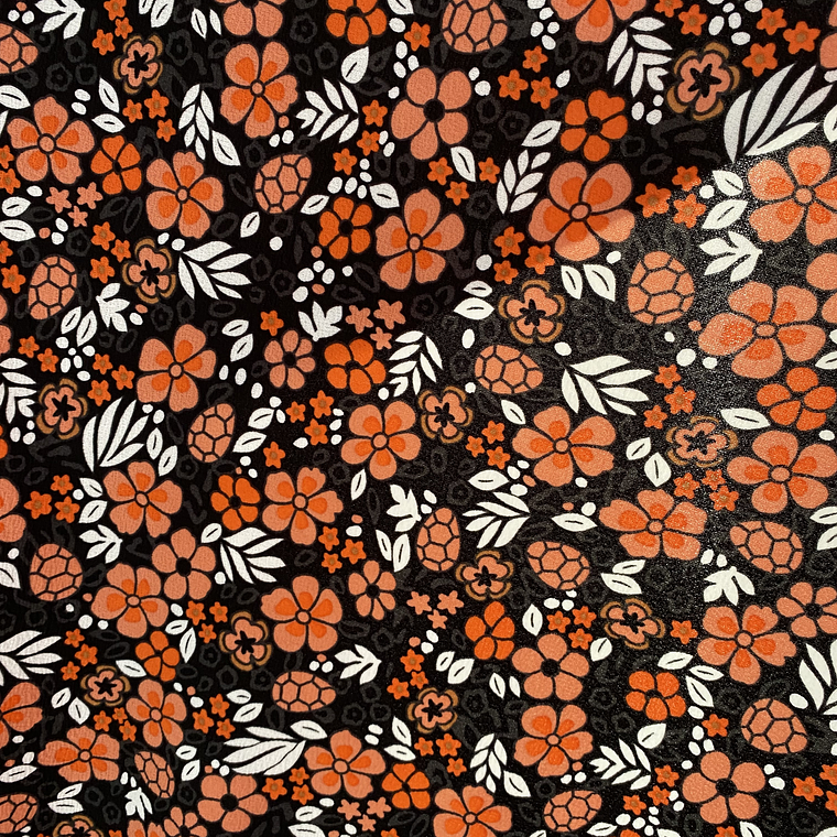 Rollo Sofia Tortuflores 3