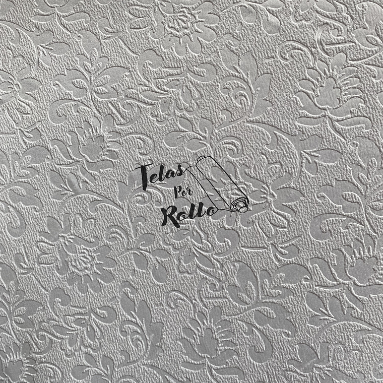 Rollo Sofia Damask 3