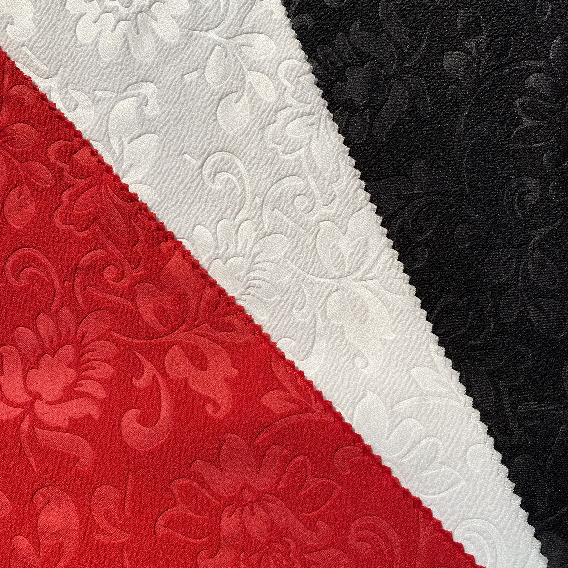 Rollo Sofia Damask 1