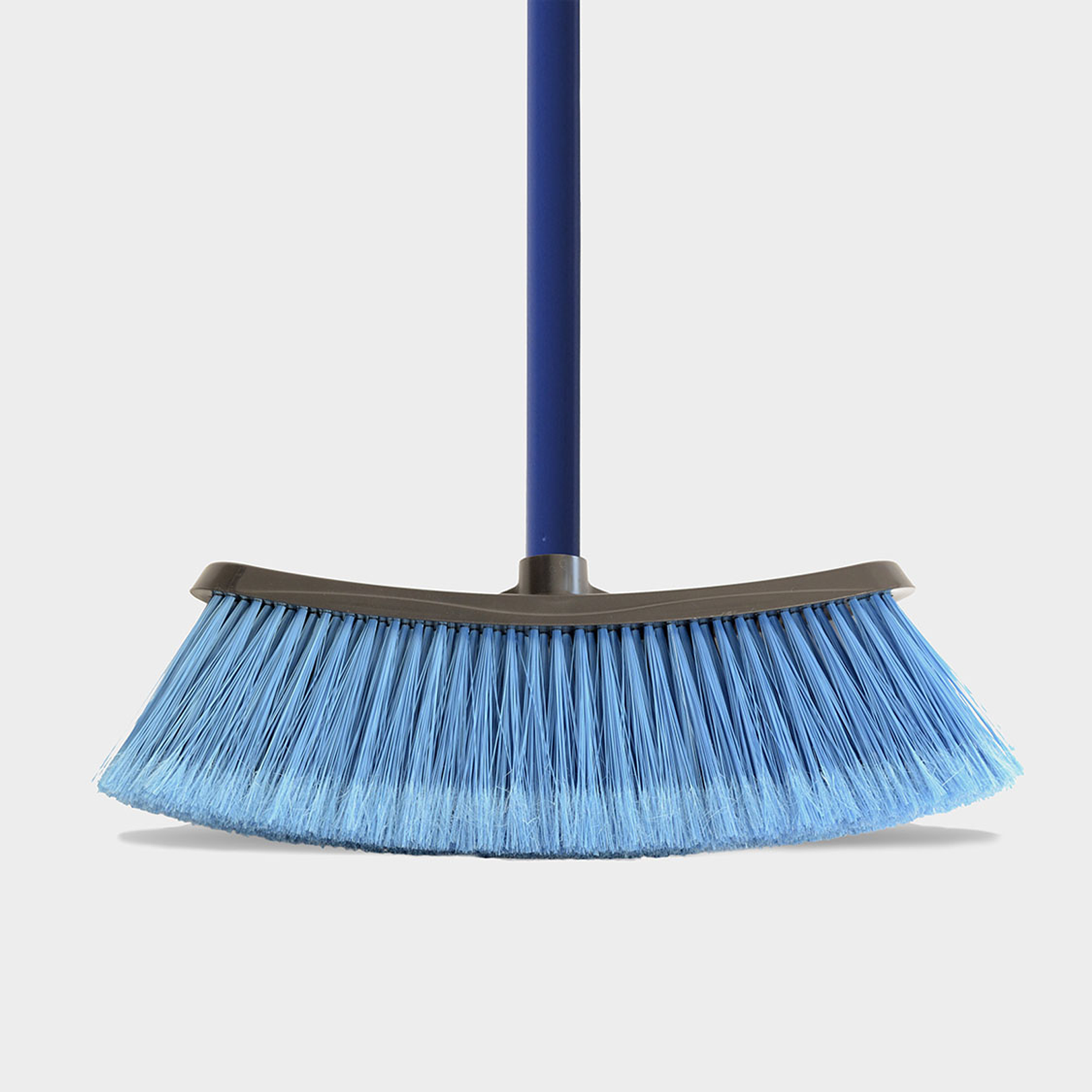 ESCOBILLON MULTIUSO DALIA AZUL VTX-PRO X 1 UN 1