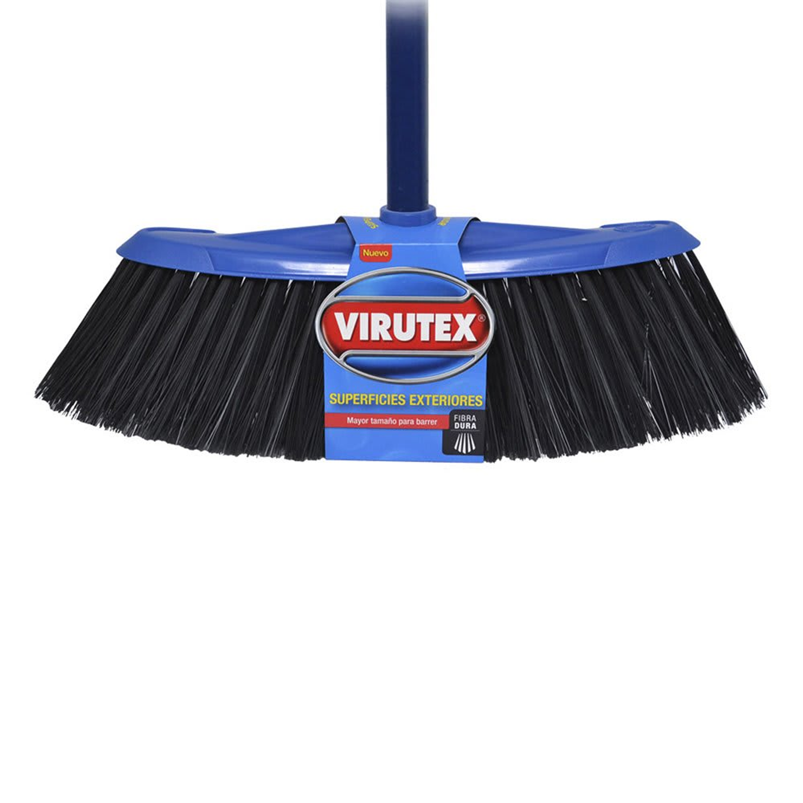 ESCOBILLON EXTERIOR GRANDES SUPERFICIES VTX-PRO X 1 UN 1