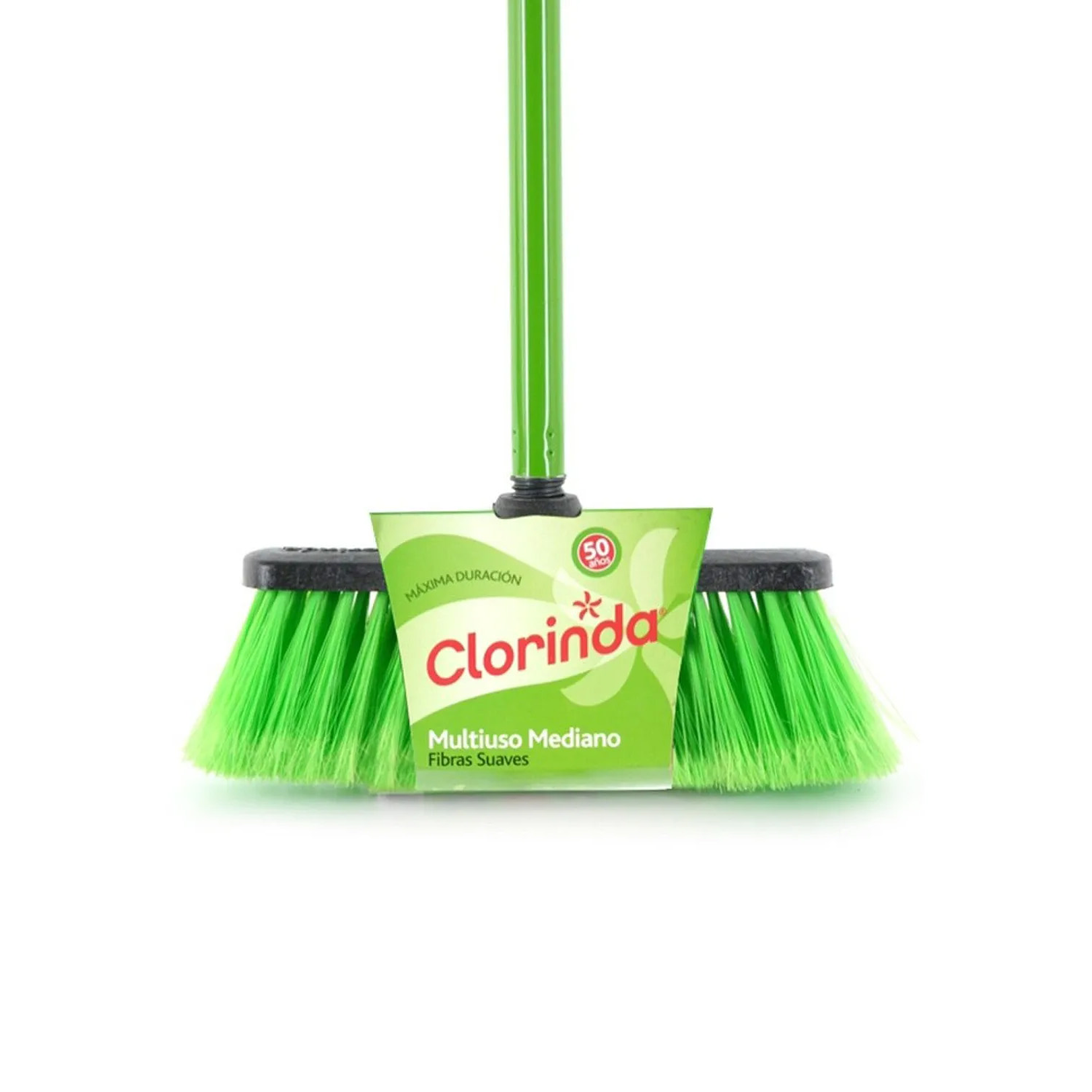 ESCOBILLON CLORINDA PROFESIONAL X 1 UN 1