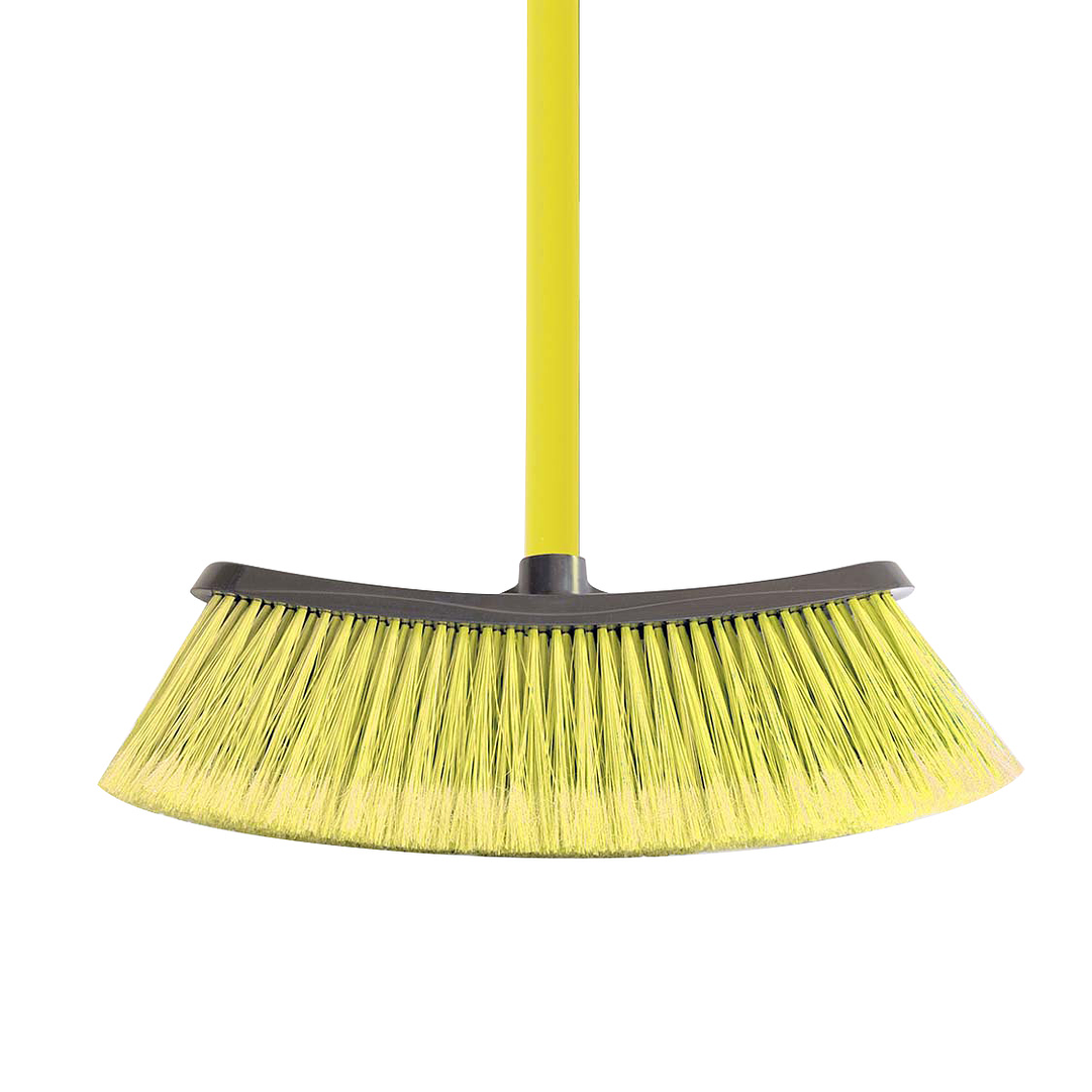 ESCOBILLON MULTIUSO C/MANGO VTX-PRO X 1 UN 1