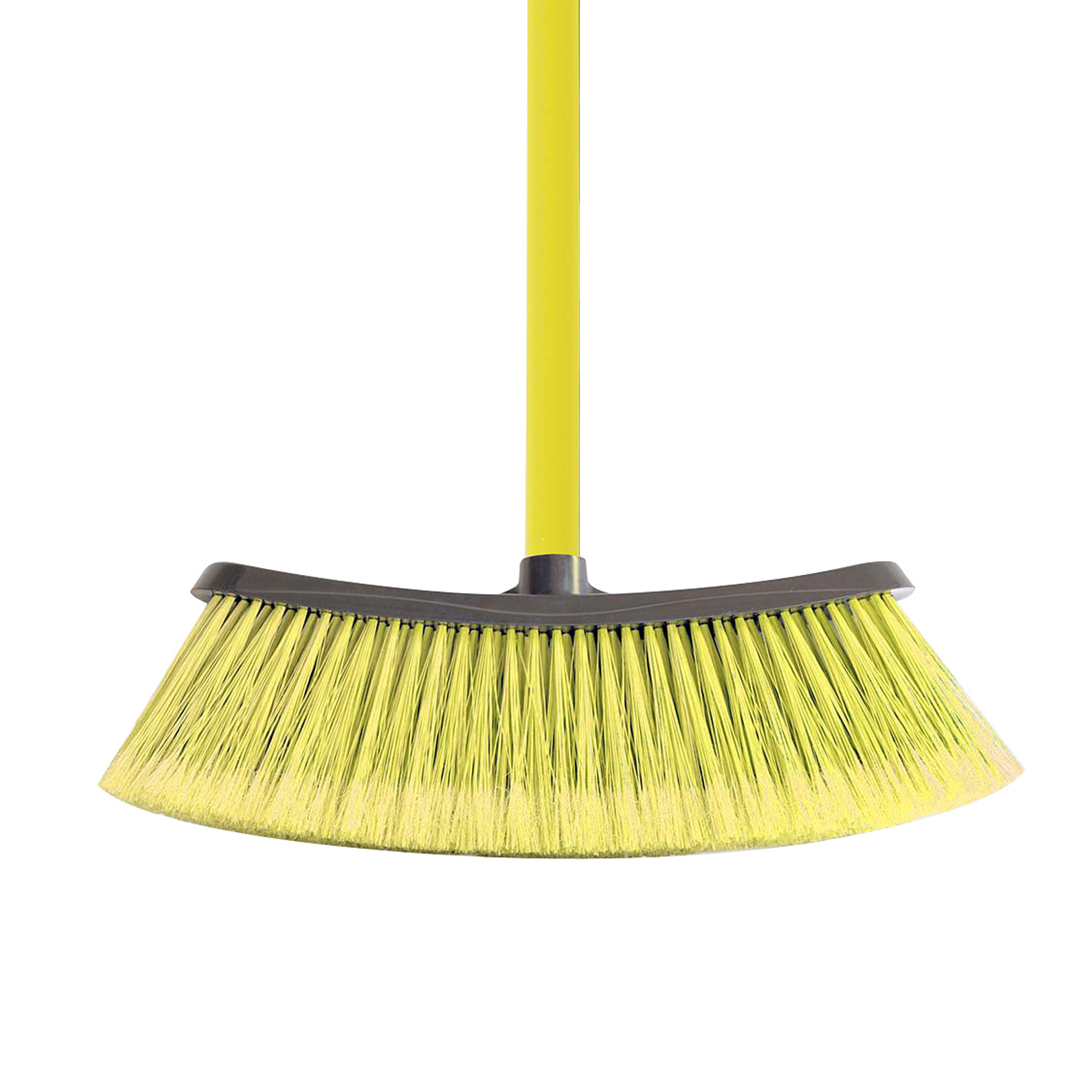 ESCOBILLON MULTIUSO C/MANGO VTX-PRO X 1 UN 1