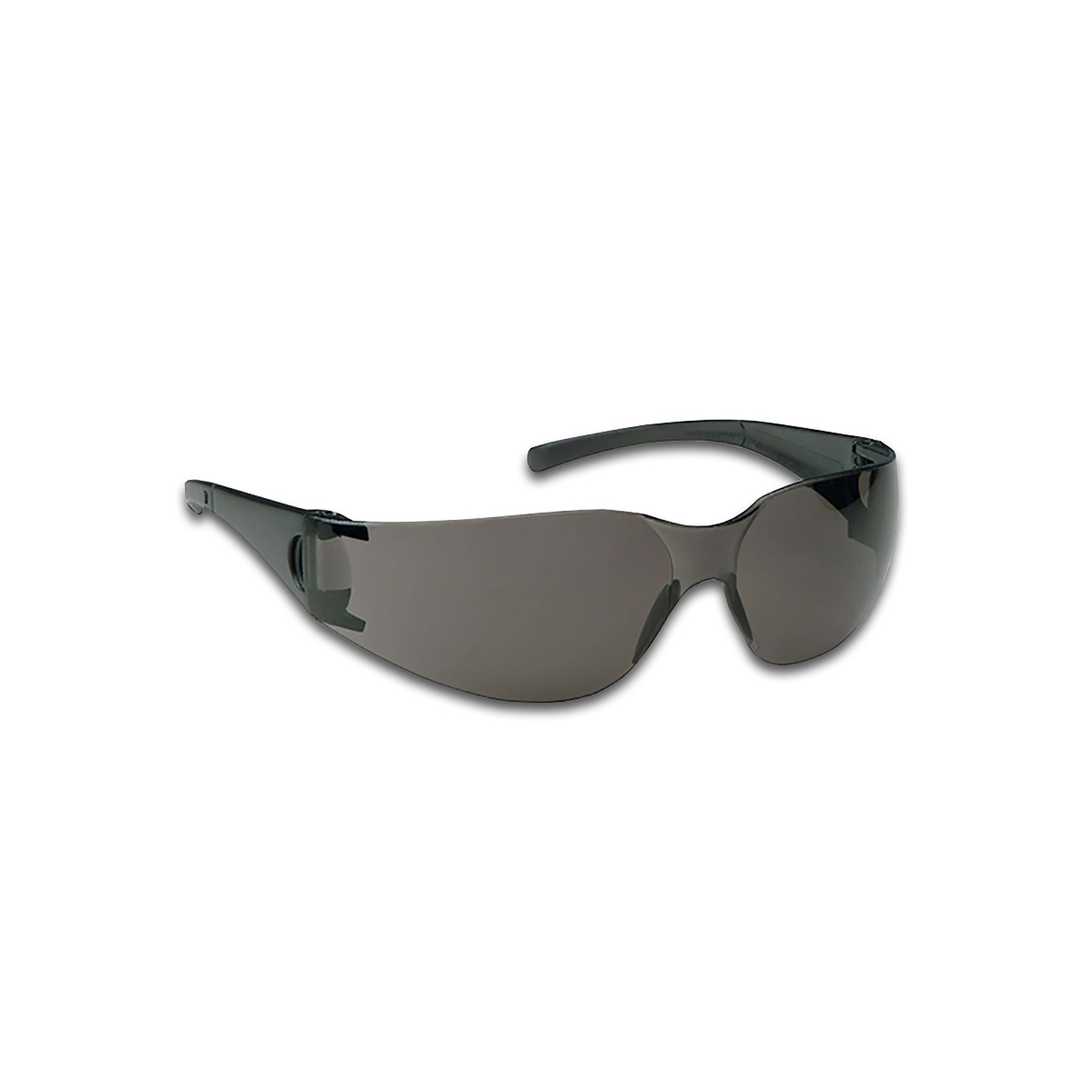 LENTES ELEMENT V10 SMOKE X 1 UN 1