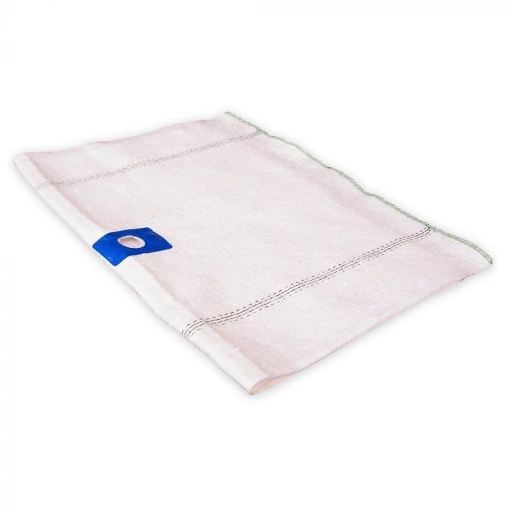 TRAPERO SIMPLE C/ OJAL 50 X 70 CM X 1 UN 1