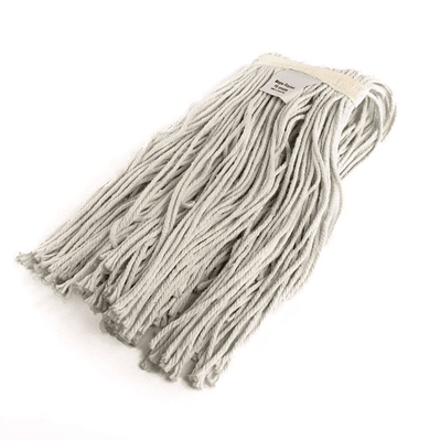 MOPA HUMEDA RAYON ENCERADO 24 OZ ABCO X 1 UN