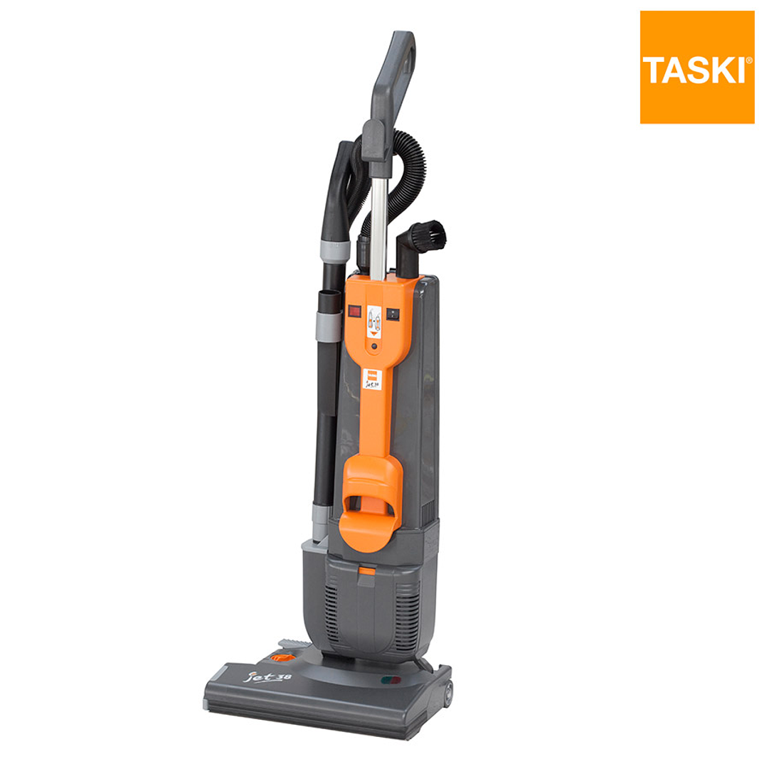 TASKI ASPIRADORA JET 38 1